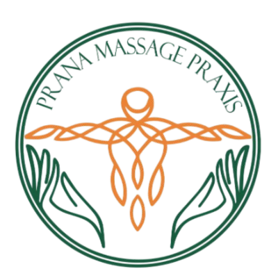 Prana Massage Praxis